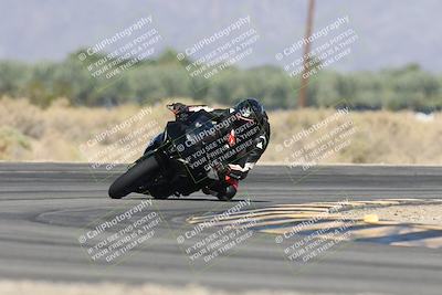 media/Oct-25-2025-Race Pace (Sat) [[47cce5476f]]/Non Verified (1st 20 Minutes of Every Hour)/2-Turn 16 (1015am)/